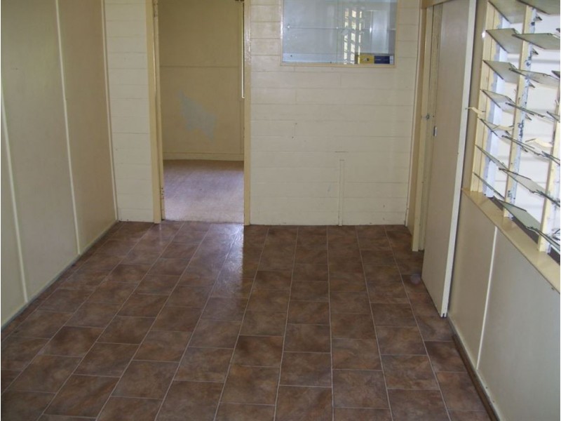 19 Louisa Street, Gympie QLD 4570