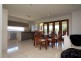 13 Whistlesong Court, Gympie QLD 4570
