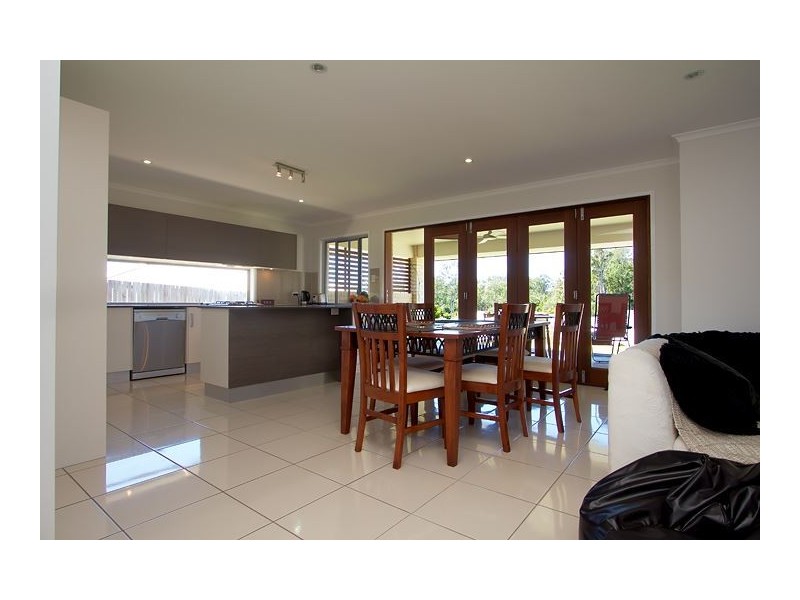 13 Whistlesong Court, Gympie QLD 4570