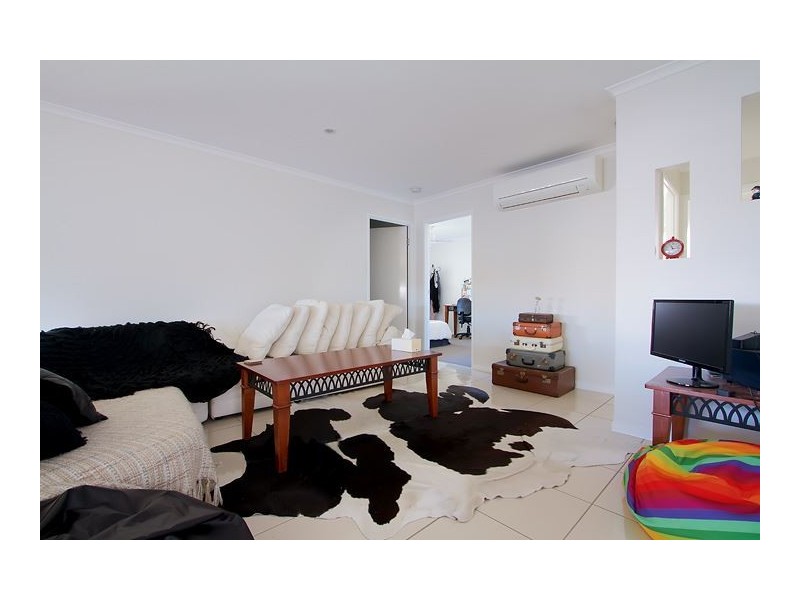 13 Whistlesong Court, Gympie QLD 4570