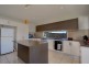 13 Whistlesong Court, Gympie QLD 4570