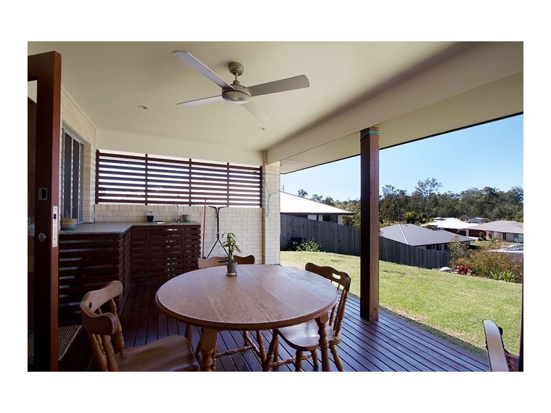 13 Whistlesong Court, Gympie QLD 4570