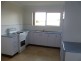 123 Duke Street, Gympie QLD 4570