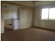 123 Duke Street, Gympie QLD 4570