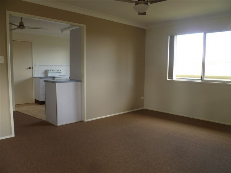 123 Duke Street, Gympie QLD 4570