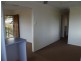 123 Duke Street, Gympie QLD 4570