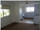 123 Duke Street, Gympie QLD 4570