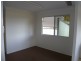 123 Duke Street, Gympie QLD 4570