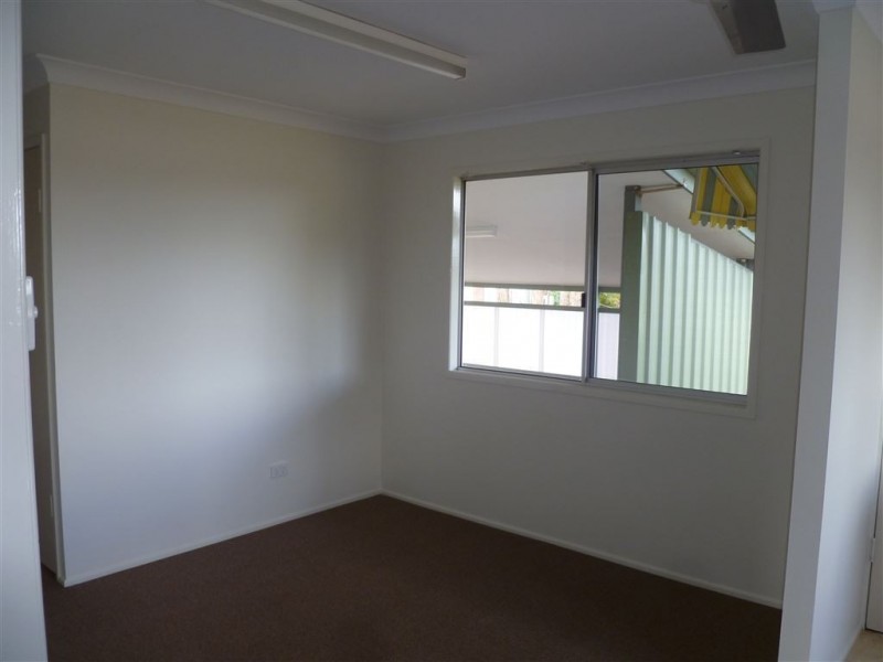 123 Duke Street, Gympie QLD 4570