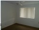 123 Duke Street, Gympie QLD 4570