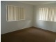 123 Duke Street, Gympie QLD 4570