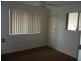 123 Duke Street, Gympie QLD 4570