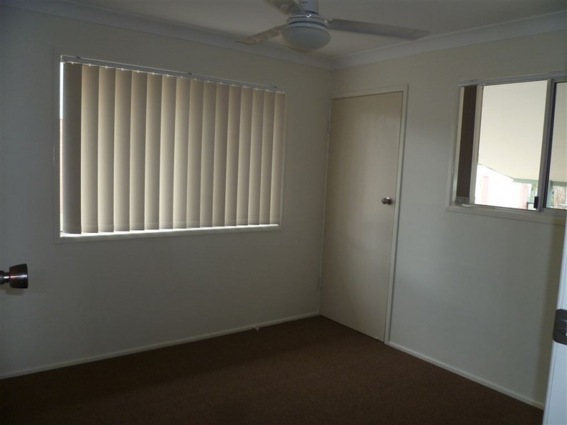 123 Duke Street, Gympie QLD 4570