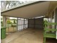 123 Duke Street, Gympie QLD 4570