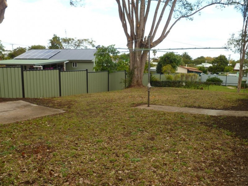 123 Duke Street, Gympie QLD 4570