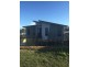 27 Lillis Road, Gympie QLD 4570