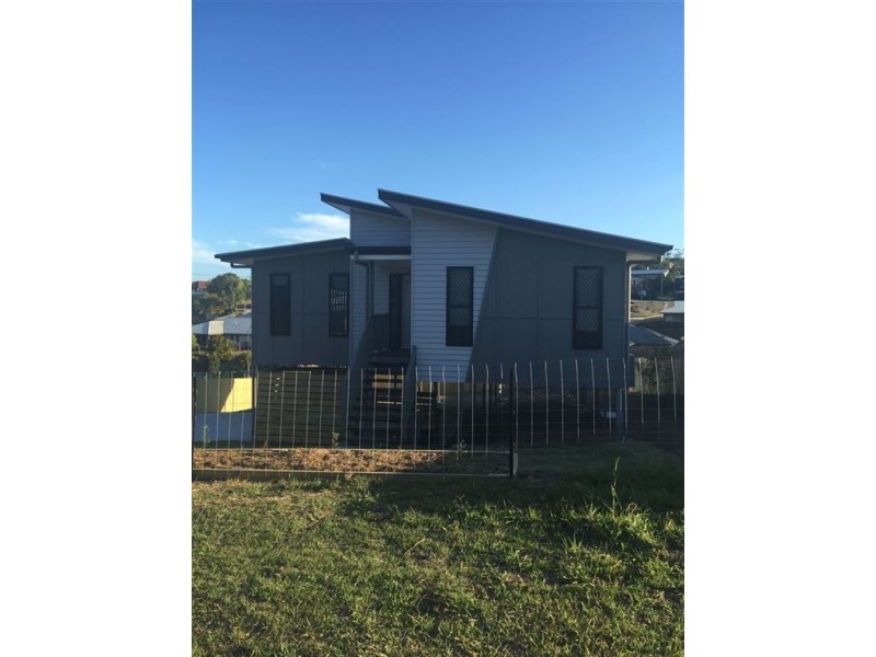 27 Lillis Road, Gympie QLD 4570