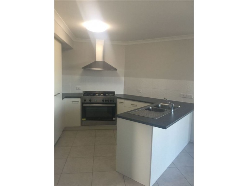 27 Lillis Road, Gympie QLD 4570