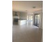 27 Lillis Road, Gympie QLD 4570