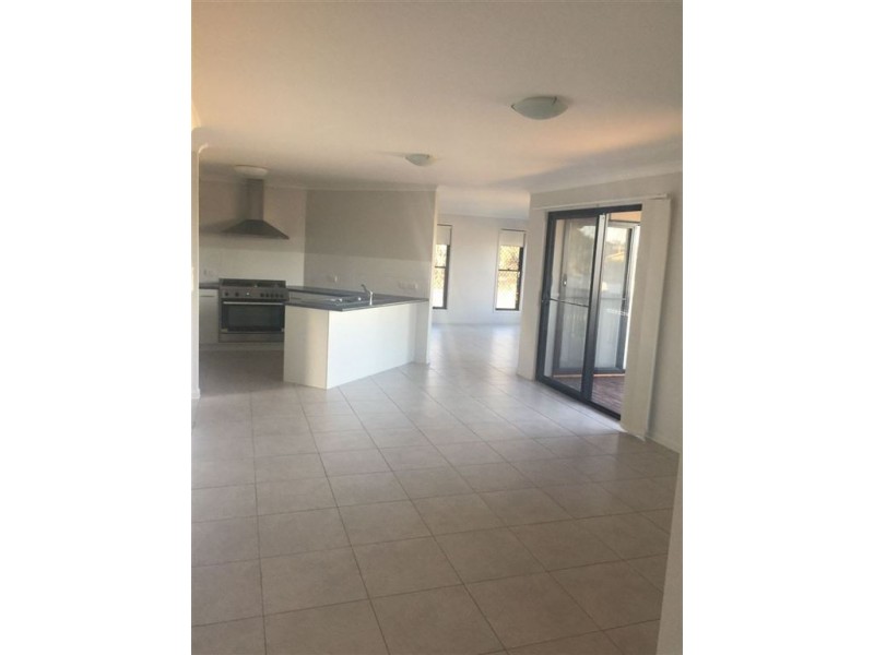 27 Lillis Road, Gympie QLD 4570