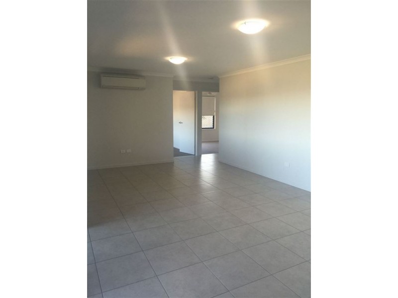 27 Lillis Road, Gympie QLD 4570
