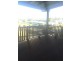 27 Lillis Road, Gympie QLD 4570