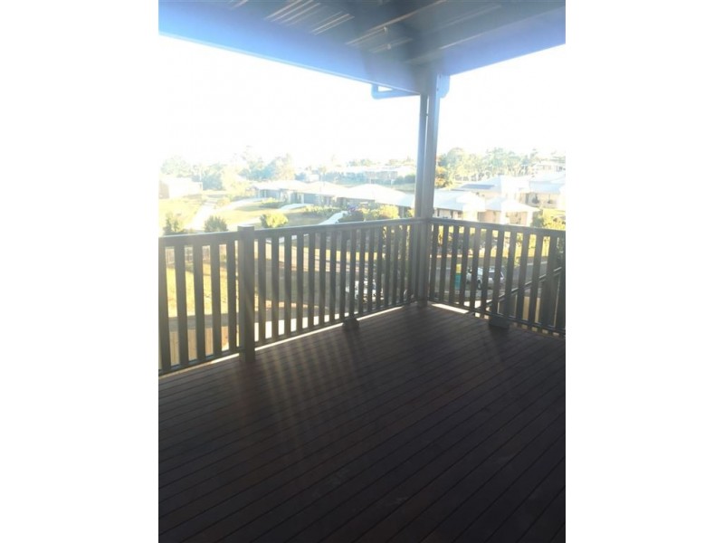 27 Lillis Road, Gympie QLD 4570