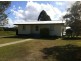 2 Tyrrell Road, Gympie QLD 4570