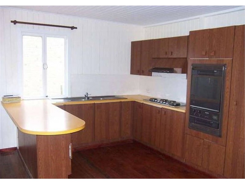 2 Tyrrell Road, Gympie QLD 4570