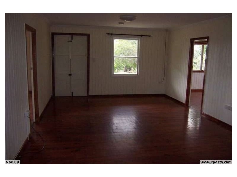 2 Tyrrell Road, Gympie QLD 4570