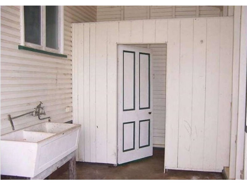 2 Tyrrell Road, Gympie QLD 4570