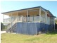 38 Everson Road, Gympie QLD 4570