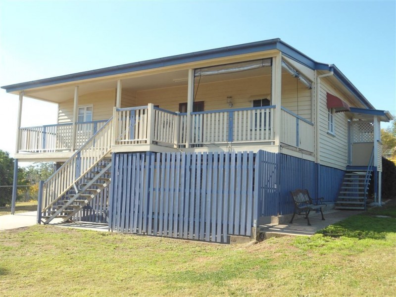38 Everson Road, Gympie QLD 4570