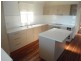 38 Everson Road, Gympie QLD 4570
