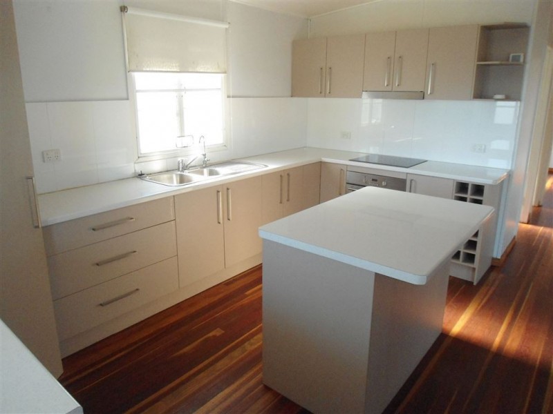 38 Everson Road, Gympie QLD 4570