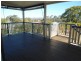 38 Everson Road, Gympie QLD 4570
