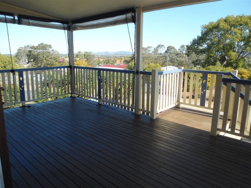 38 Everson Road, Gympie QLD 4570