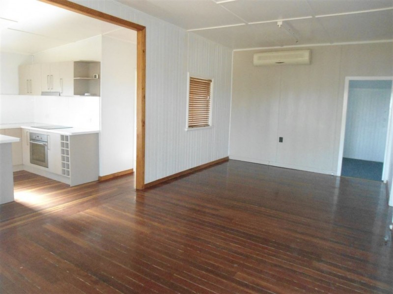 38 Everson Road, Gympie QLD 4570