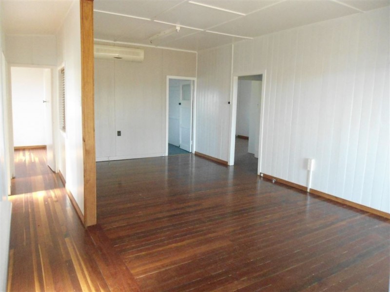 38 Everson Road, Gympie QLD 4570
