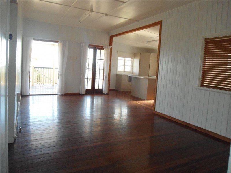 38 Everson Road, Gympie QLD 4570