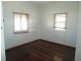 38 Everson Road, Gympie QLD 4570