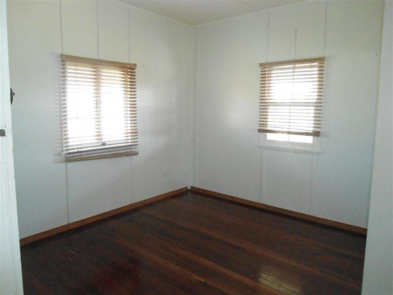 38 Everson Road, Gympie QLD 4570