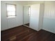 38 Everson Road, Gympie QLD 4570