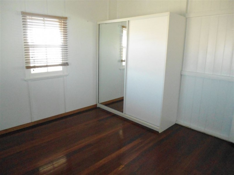 38 Everson Road, Gympie QLD 4570