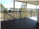 38 Everson Road, Gympie QLD 4570