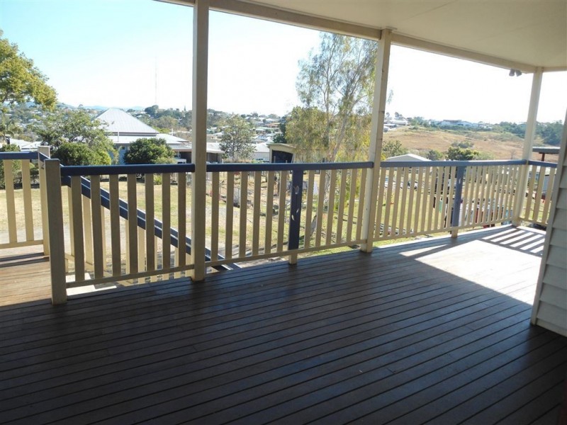 38 Everson Road, Gympie QLD 4570