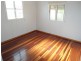 38 Everson Road, Gympie QLD 4570