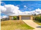 13 Sproule Road, Gympie QLD 4570