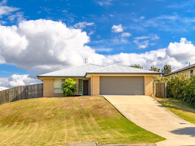 13 Sproule Road, Gympie QLD 4570
