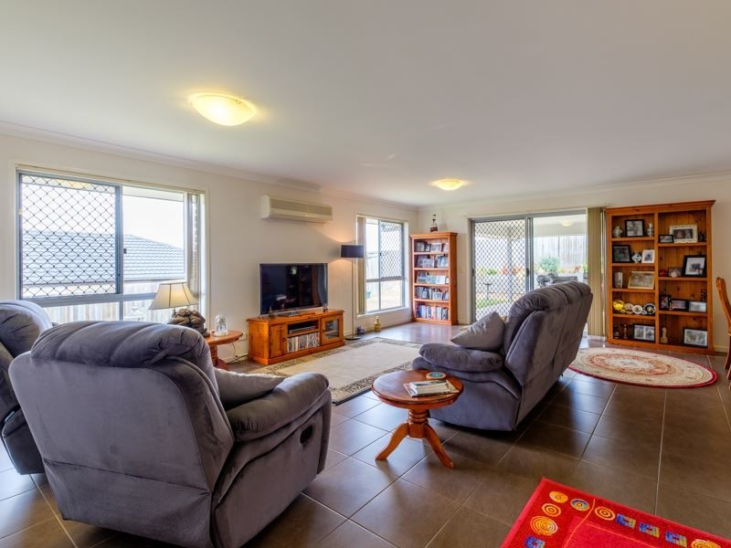 13 Sproule Road, Gympie QLD 4570